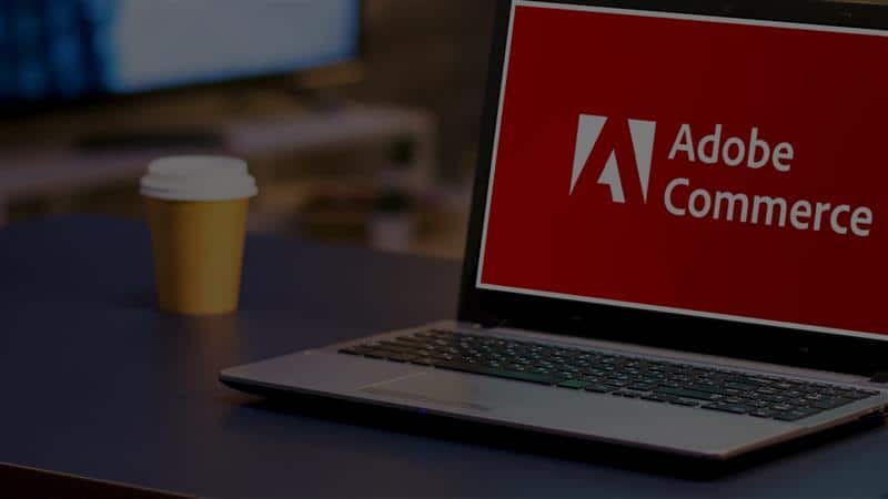 Critical CVE-2025-24434 Vulnerability in Adobe Commerce